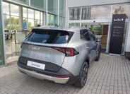 KIA Sportage 4