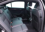 Škoda Superb 16