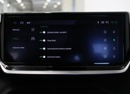 Peugeot 2008 SUV / Terénní 1,2 l 96 kw