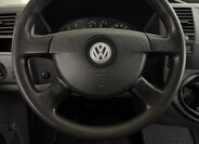 Volkswagen Transporter Valník 1,9 l 75 kw