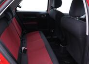 Citroën C4 Cactus 15