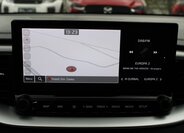 KIA Ceed Kombi 1,5 l 117 kw