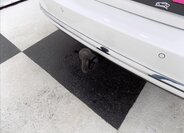 Volkswagen Passat 38