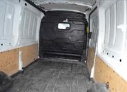 Ford Transit 16