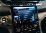 Jeep Grand Cherokee 39