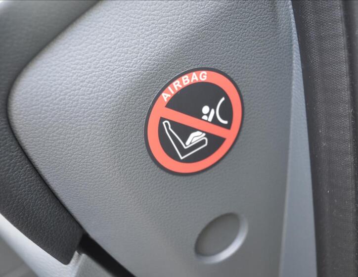 Ford C-MAX Kombi 1,6 l 70 kw