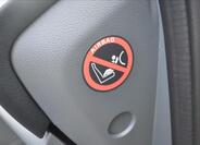 Ford C-MAX Kombi 1,6 l 70 kw