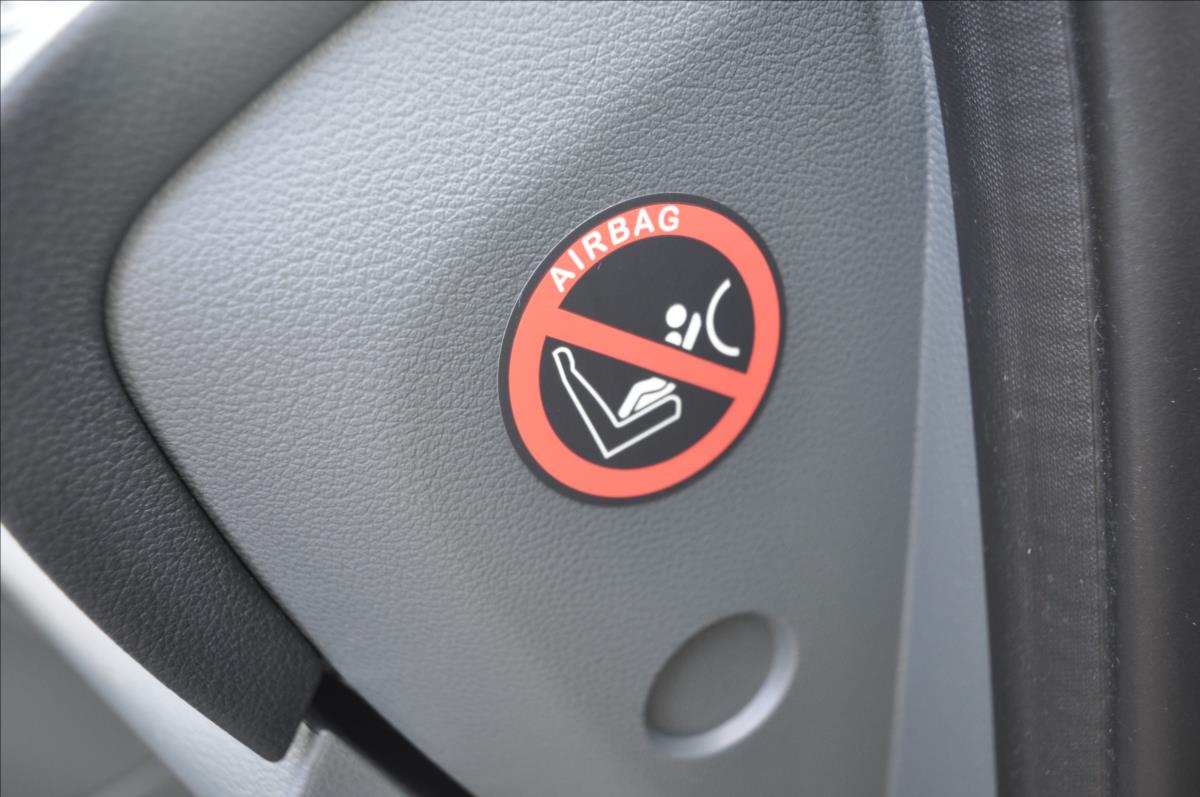 Ford C-MAX Kombi 1,6 l 70 kw