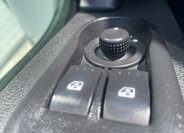 Renault Master Ostatní 2,3 l 125 kw