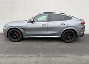 BMW X6 3