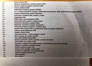 KIA Sportage SUV / Terénní 1,6 l 110 kw