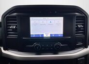 Ford F-150 Pick-up 5,0 l 298 kw