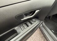 Hyundai Tucson SUV 1,6 l 110 kw