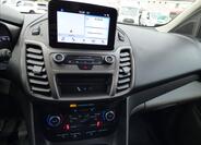 Ford Transit Connect 28