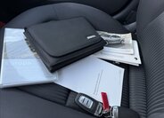 Audi A4 Ostatní 2,0 l 88 kw