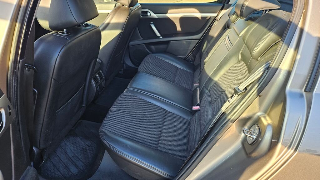 Peugeot 407 Sedan 2,0 l 100 kw