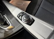 BMW Řada 4 Sedan / Limuzína 2,0 l 135 kw