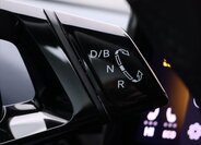 Volkswagen ID.4 SUV 0,0 220 kw