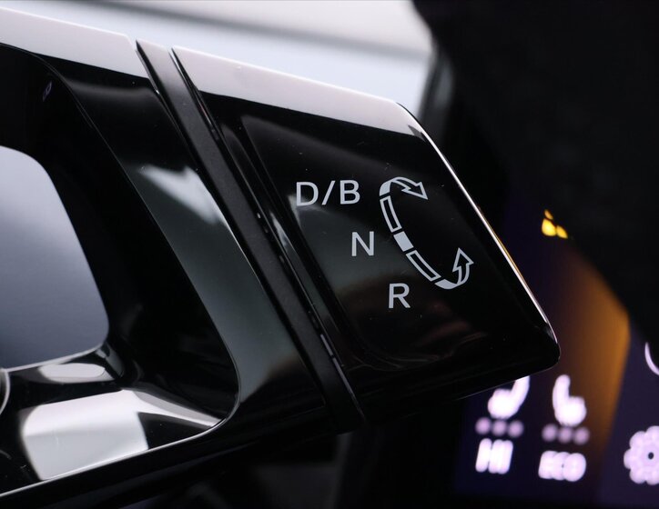 Volkswagen ID.4 SUV 0,0 220 kw