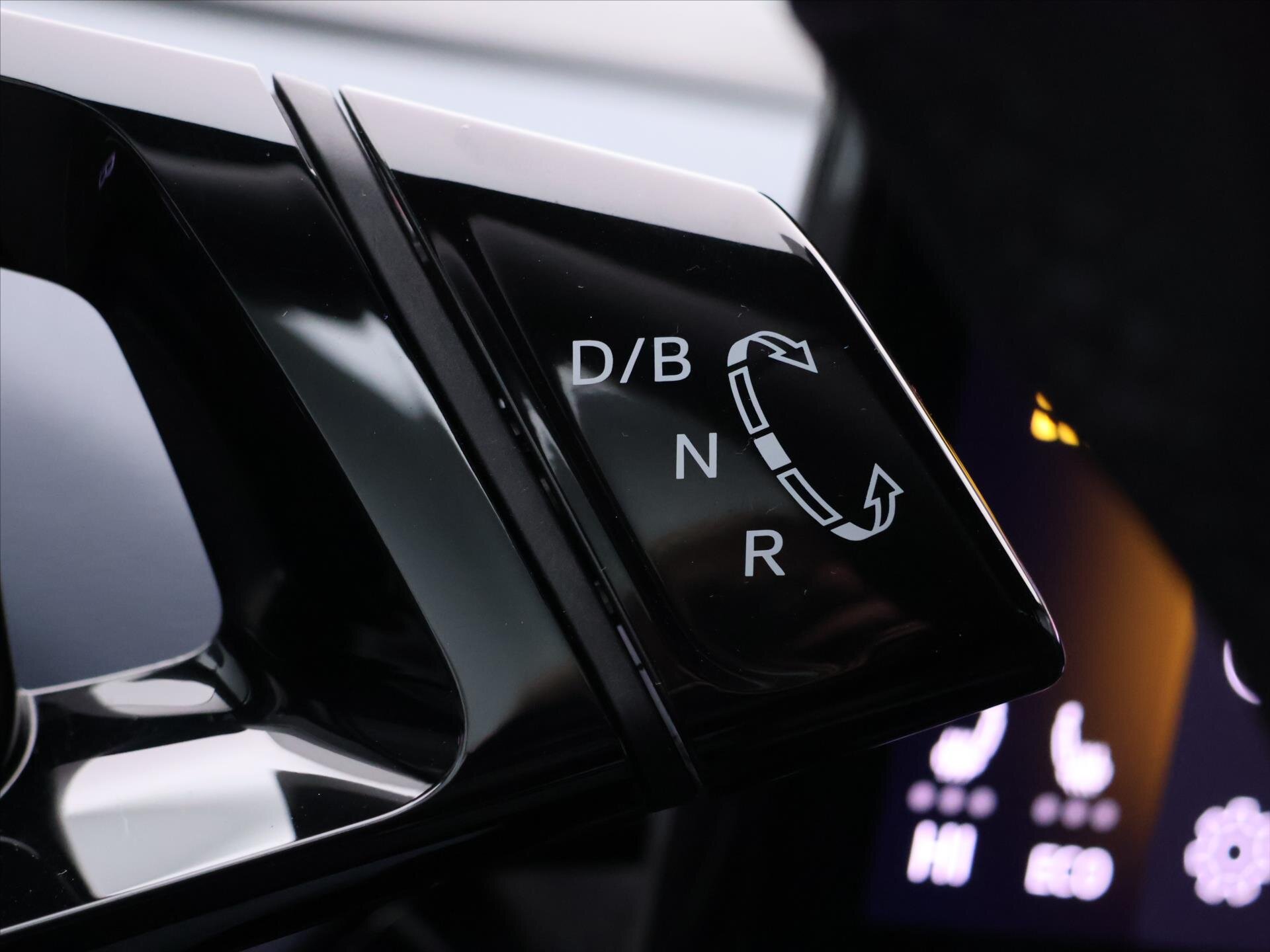 Volkswagen ID.4 SUV 0,0 220 kw