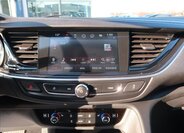 Opel Insignia Kombi 2,0 l 125 kw