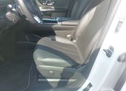 Mercedes-Benz EQE 16