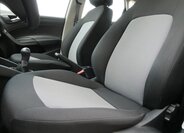 Seat Ibiza Hatchback 999,0 55 kw