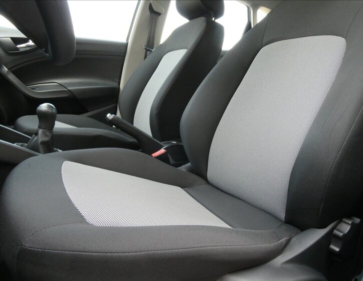 Seat Ibiza Hatchback 999,0 55 kw