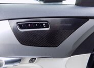 Volvo XC90 25