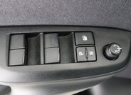 Toyota Yaris Cross Hatchback 1,5 l 68 kw