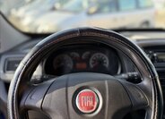 Fiat Dobló cargo Pick-up 1,2 l 66 kw