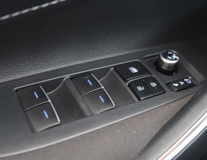 Toyota Corolla Kombi 1,8 l 72 kw