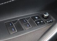 Toyota Corolla Kombi 1,8 l 72 kw