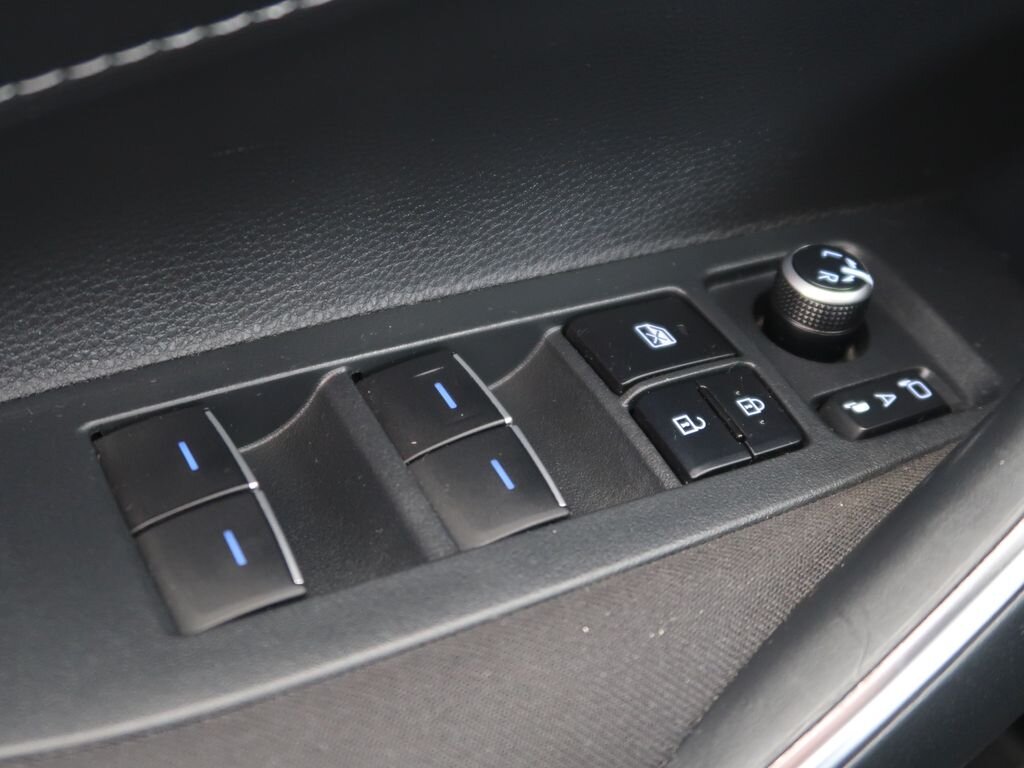 Toyota Corolla Kombi 1,8 l 72 kw