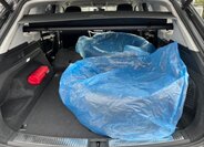 Volkswagen Touareg SUV 3,0 l 210 kw