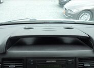 Ford Transit Skříň 2,2 l 74 kw