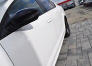 Škoda Octavia Sedan / Limuzína 2,0 l 135 kw