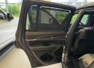 Jeep Grand Cherokee 16