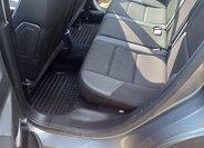 Peugeot 207 Kombi 1,4 l 54 kw