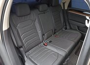 Volkswagen Touareg 15