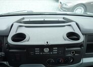 Ford Transit Skříň 2,2 l 74 kw