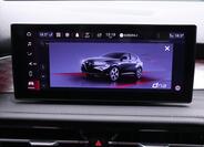 Alfa Romeo Tonale 22