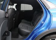 KIA XCeed Hatchback 1,6 l 110 kw