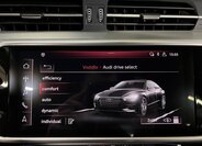 Audi S7 Liftback 3,0 l 257 kw