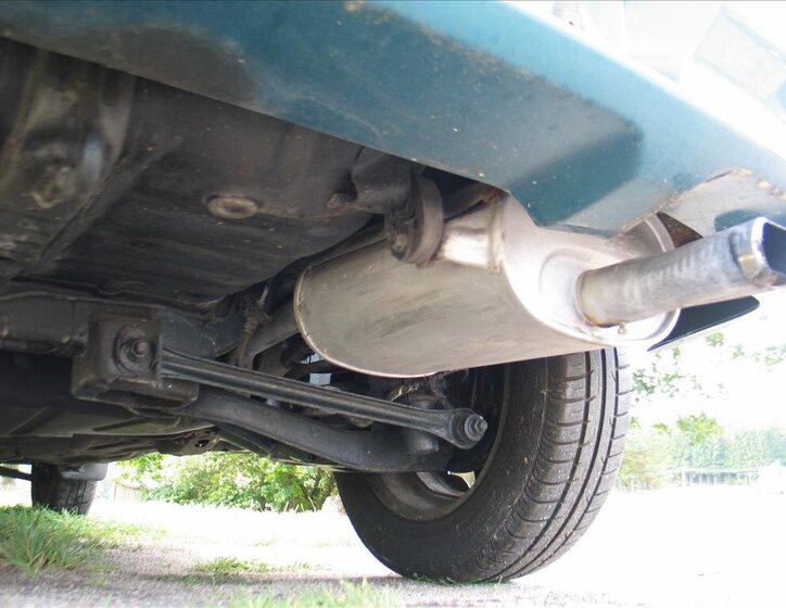 Suzuki Swift Hatchback 993,0 39 kw