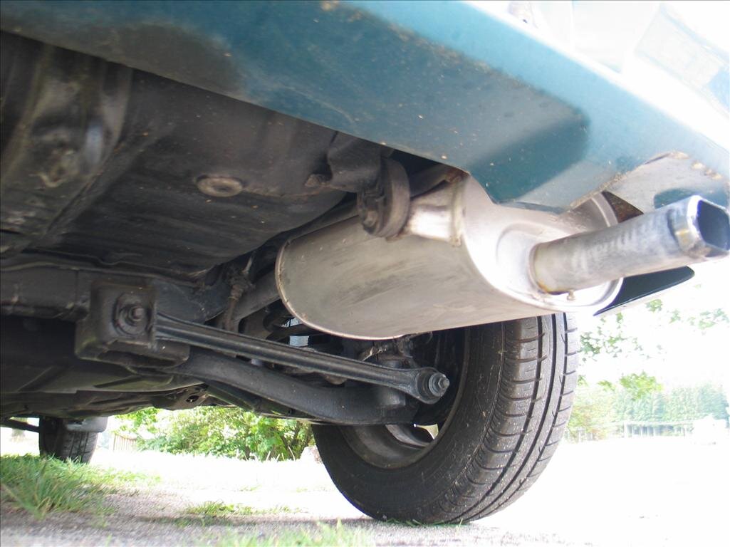 Suzuki Swift Hatchback 993,0 39 kw