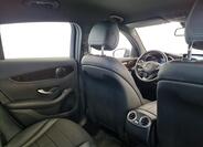 Mercedes-Benz GLC 21