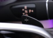 Mercedes-Benz Třídy C 28