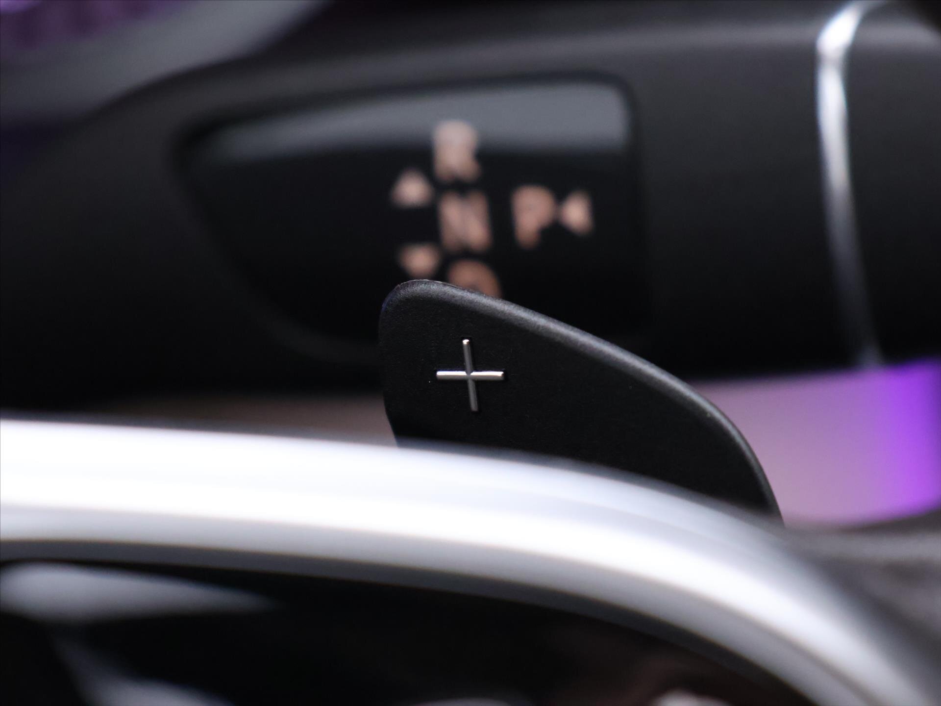 Mercedes-Benz Třídy C