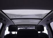 Volkswagen Touran MPV 2,0 l 110 kw